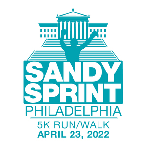 Event Home: Sandy Sprint 5K Run/Walk & Canine Sprint
