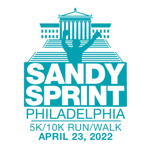 Event Home: Sandy Sprint 5K/10K Run/Walk & Canine Sprint